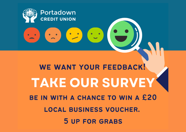 Member Survey 2025