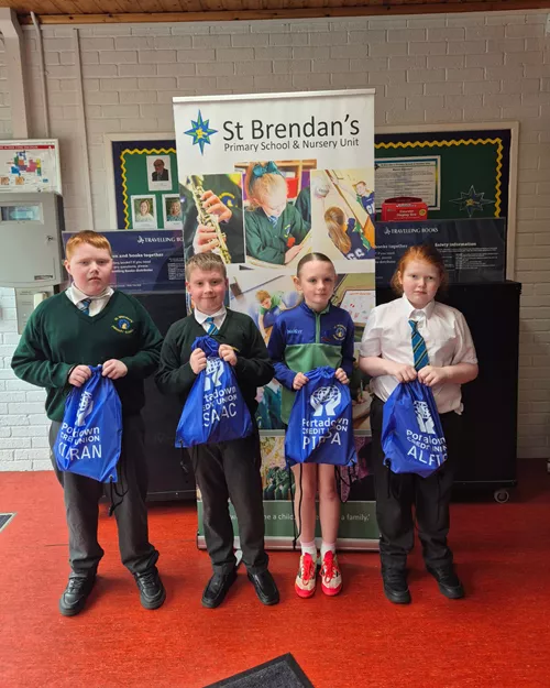 Untitled Design (2) (1)