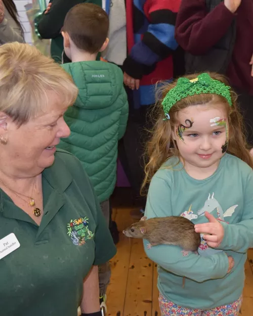 Untitled Design (1) (11)