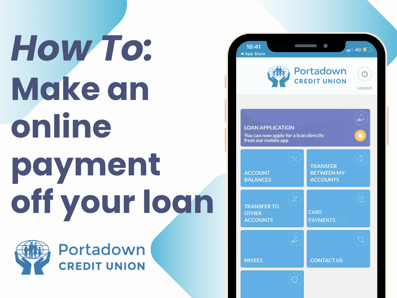 Size For News On Website (6)