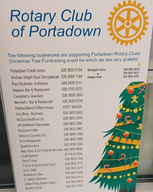 Untitled Design (13) (1)