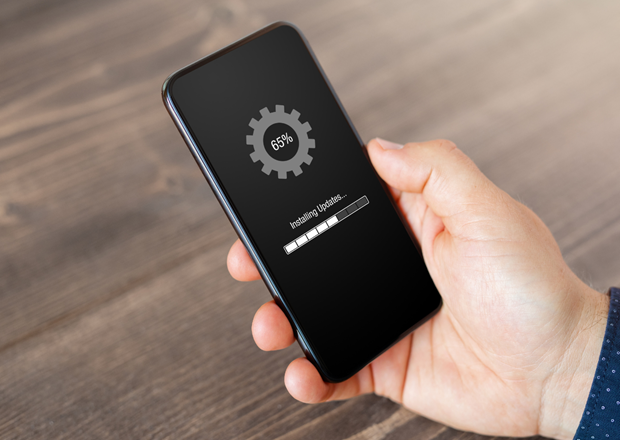 Online Maintenance- Tuesday 26th November 2024