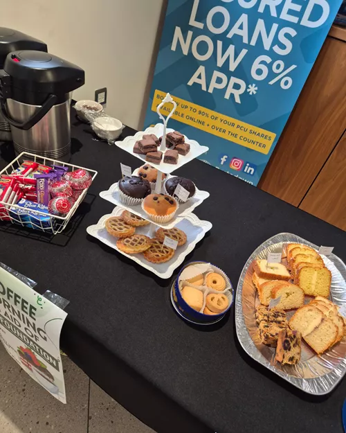 Untitled Design (2) (1)