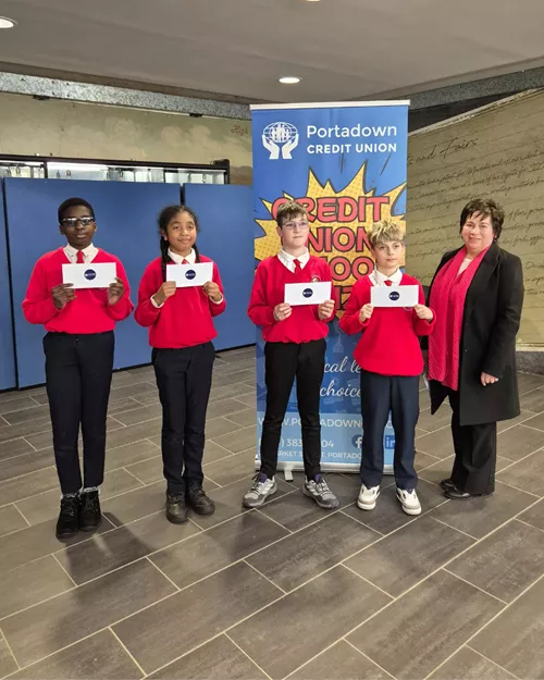 Untitled Design (2) (1)