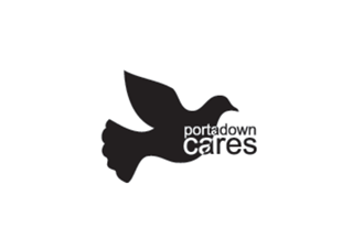PCU supports Portadown Cares