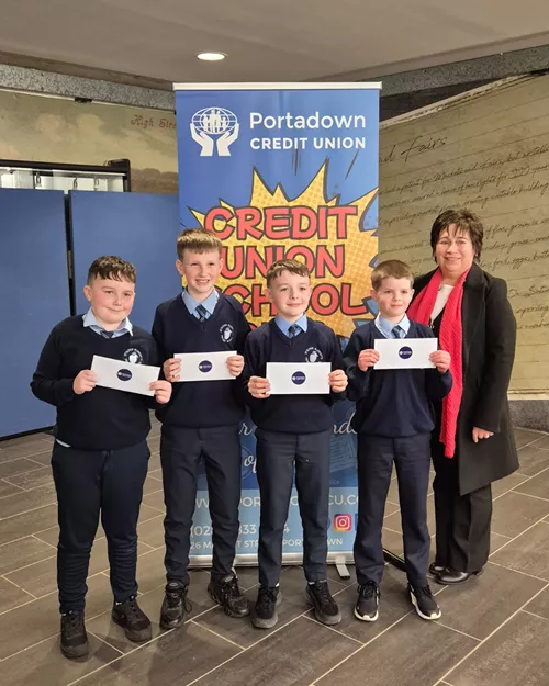 Untitled Design (7) (1)