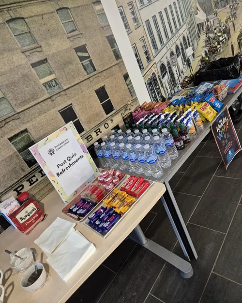 Untitled Design (9) (1)