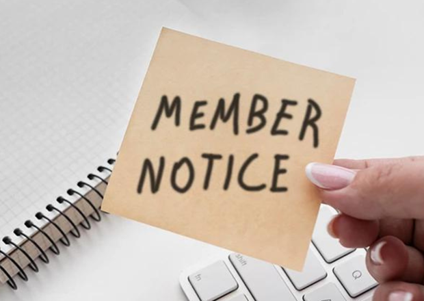 FSCS Deposit Protection Limit Increasing to £120,000