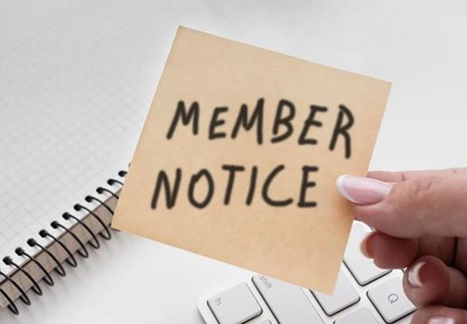 FSCS Deposit Protection Limit Increasing to £120,000