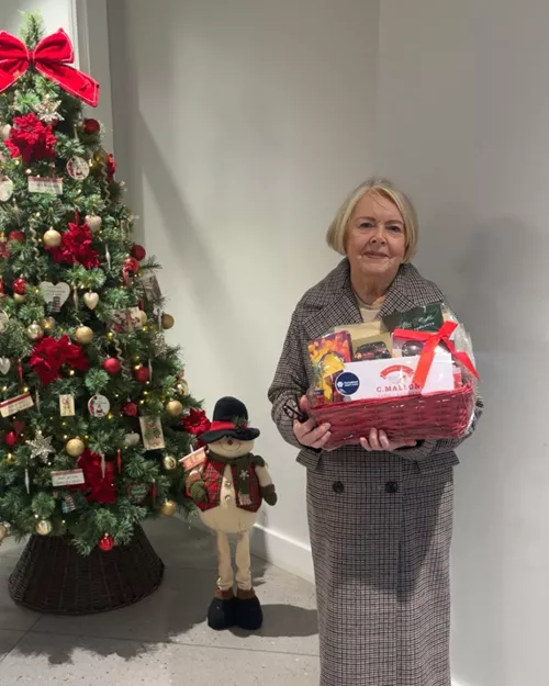 Untitled Design (7) (2)