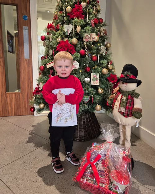 Untitled Design (8) (12)