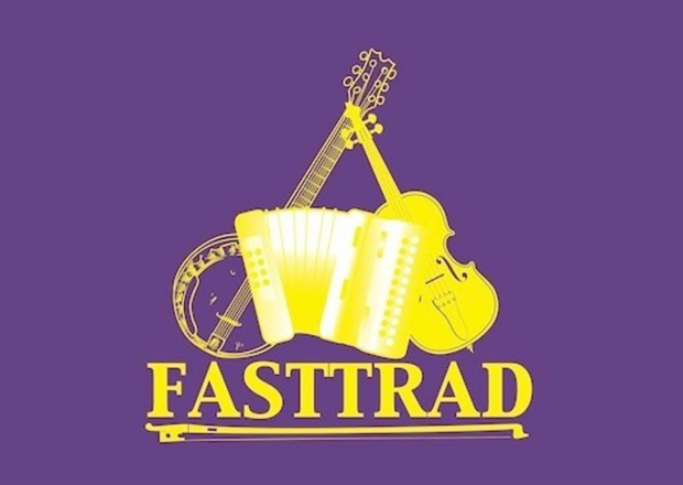Portadown Credit Union supports FastTrad