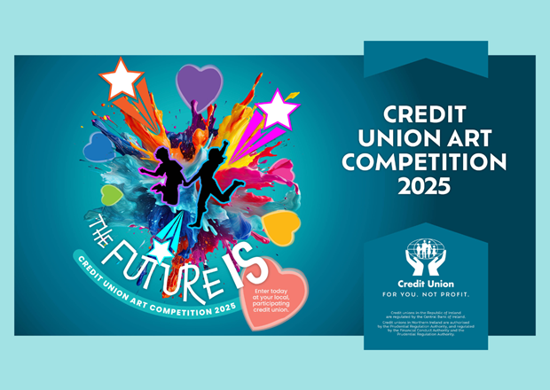 ILCU Art Competition 2025 Results