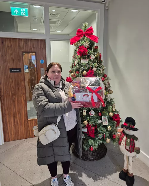 Untitled Design (9) (9)