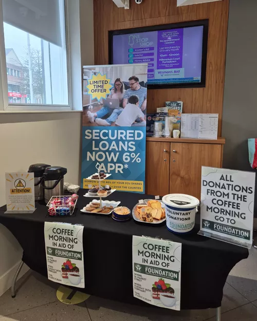 Untitled Design (3) (2)