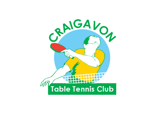 Donation made to CTTC