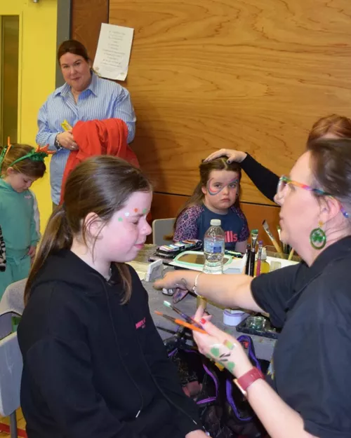 Untitled Design (5) (2)