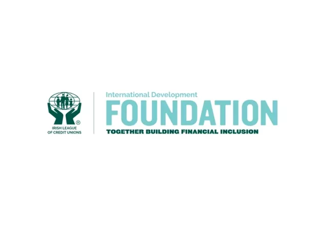 Coffee Morning for ILCU Foundation