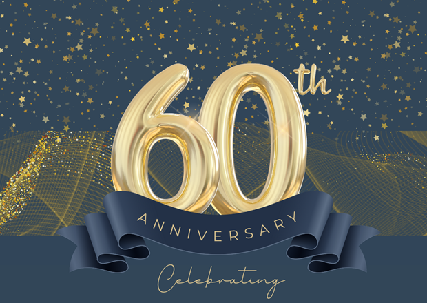 Portadown Credit Union celebrates 60 years