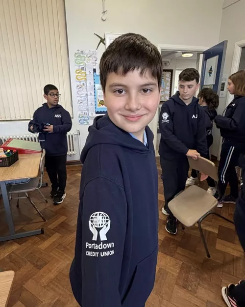 Untitled Design (6) (1)