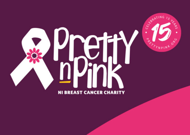 PCU Supports Pretty 'n Pink
