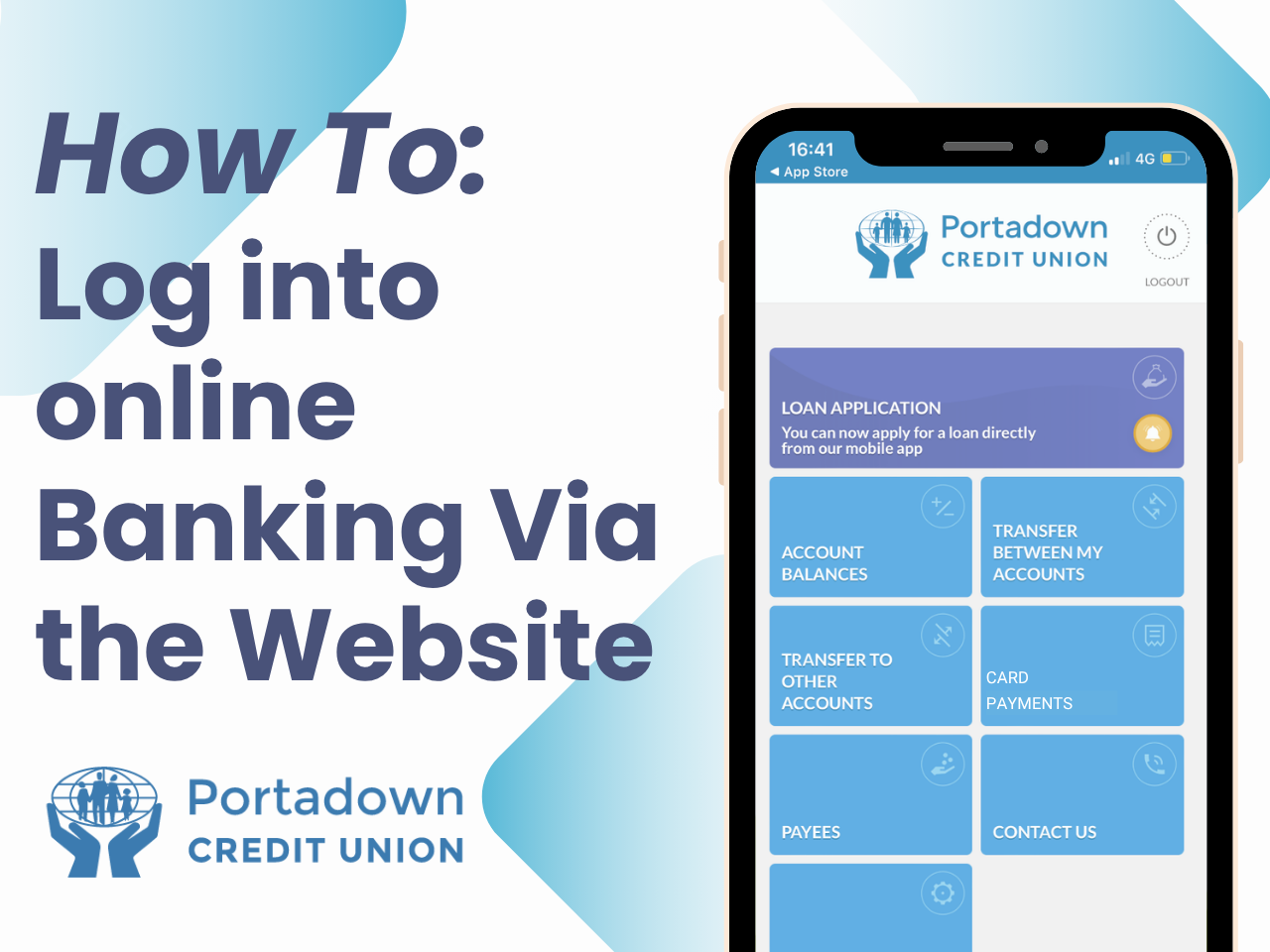 Size For News On Website (1) (1)