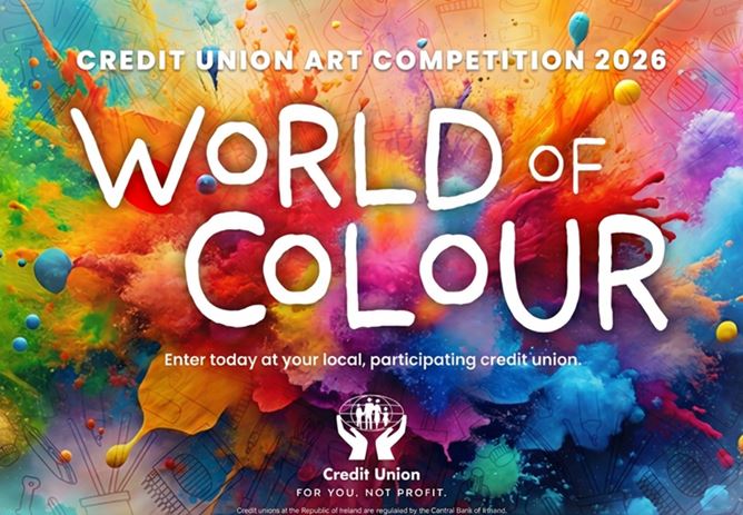 CU Art Competition 2026 Launched