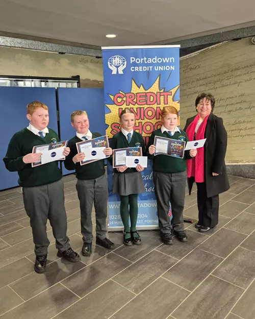 Untitled Design (6) (1)