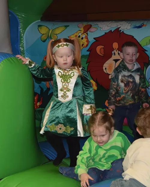 Untitled Design (3) (1)