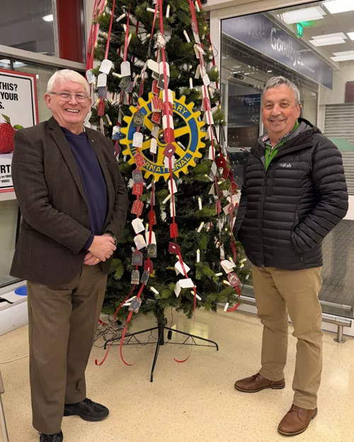 Untitled Design (11) (2)