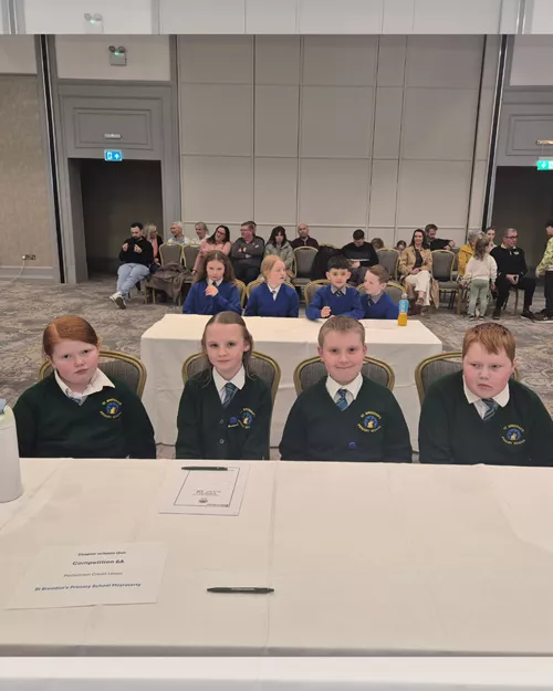 Untitled Design (7) (1)