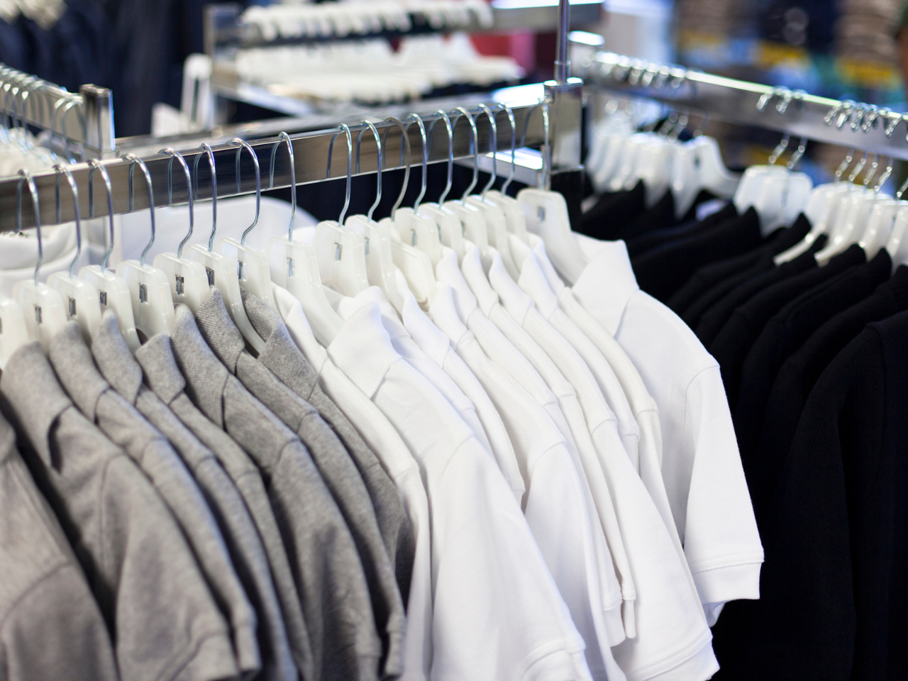 4x £100 School Uniform Voucher Member Giveaway 2025