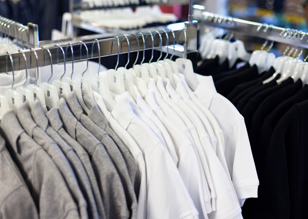 4x £100 School Uniform Voucher Member Giveaway 2025