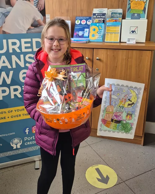 Halloween Comp Winners (3)