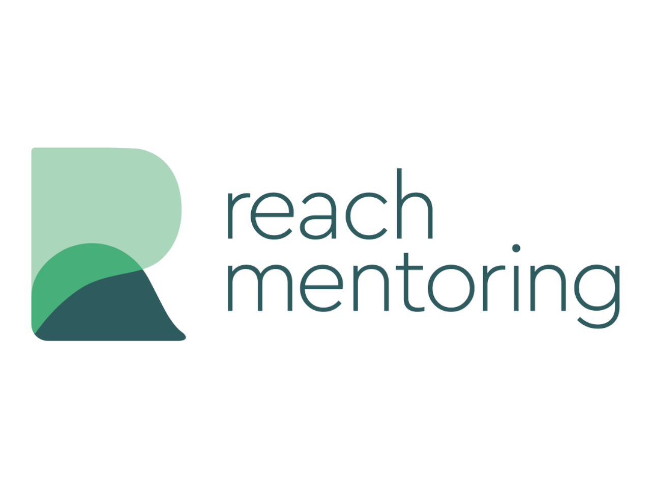 PCU Donates to Reach Mentoring