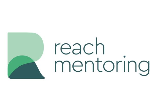 PCU Donates to Reach Mentoring