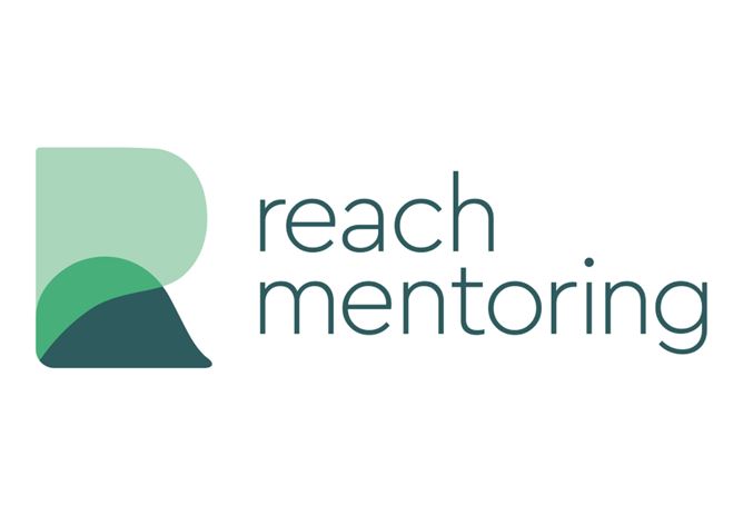 PCU Donates to Reach Mentoring
