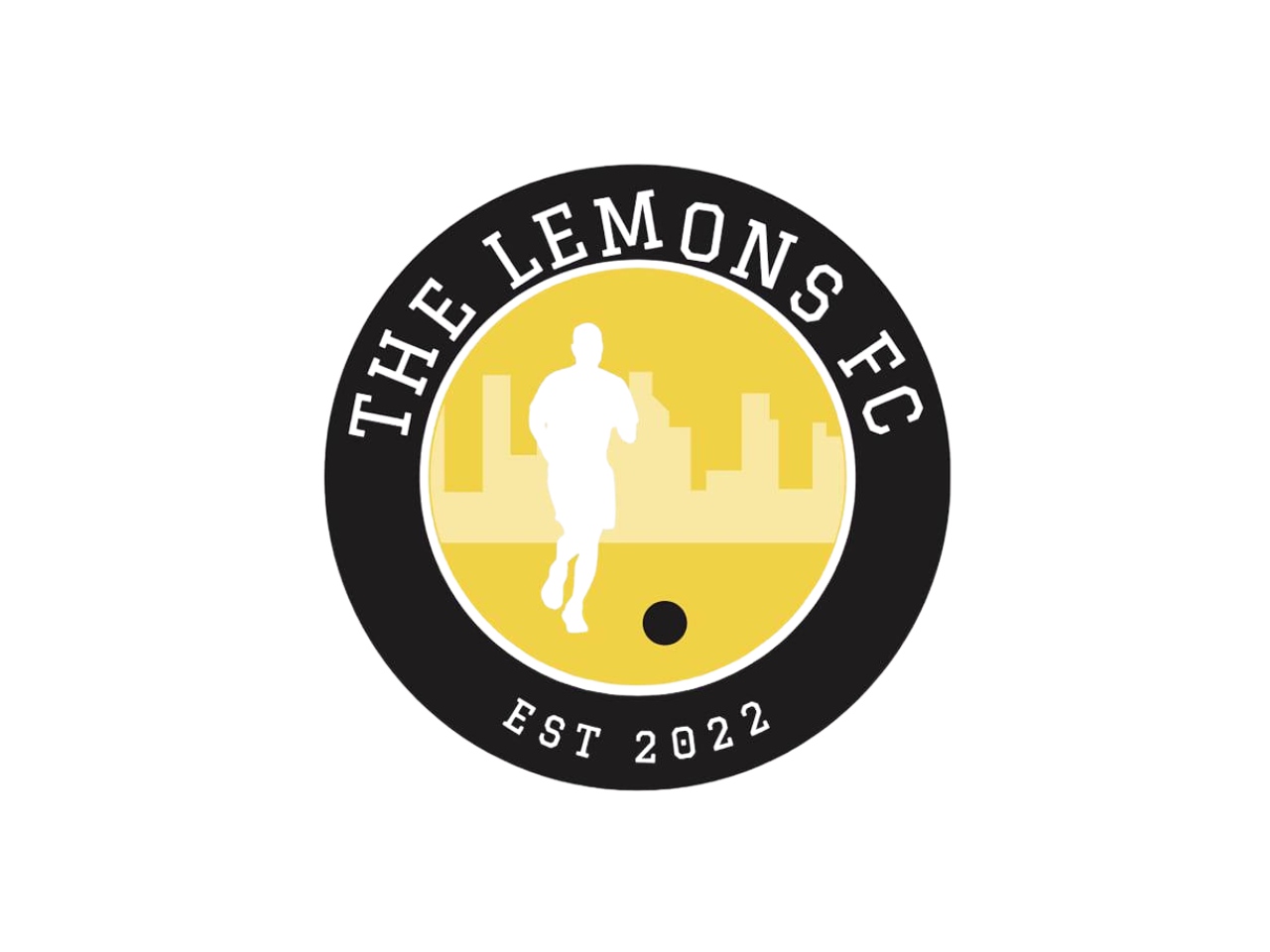 PCU sponsors The Lemons FC