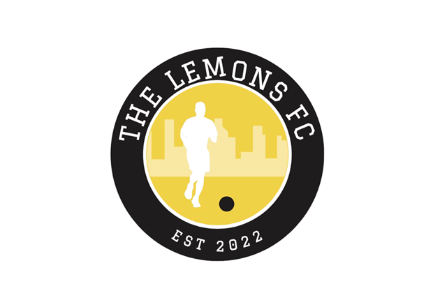 PCU sponsors The Lemons FC