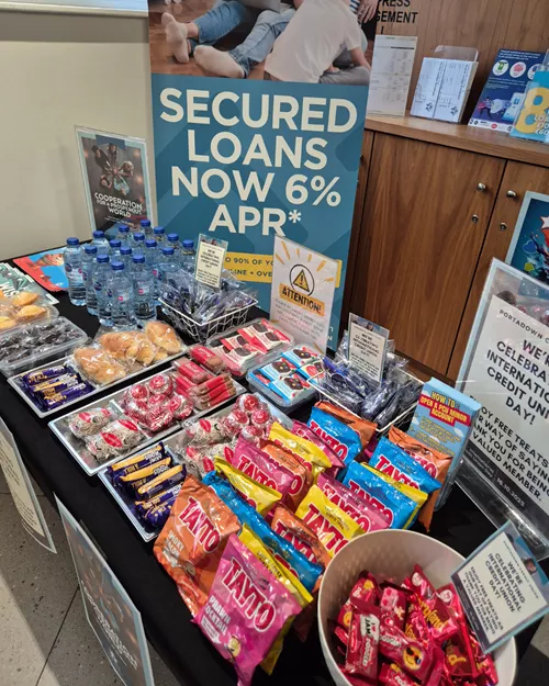 Untitled Design (3) (1)