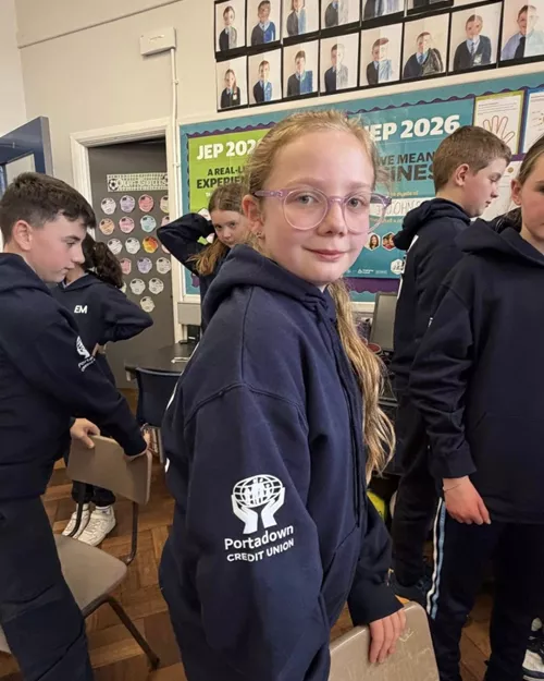 Untitled Design (2) (1)