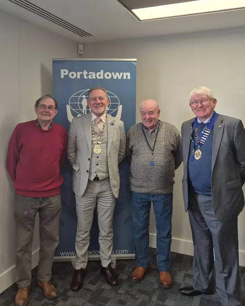 Untitled Design (4) (1)