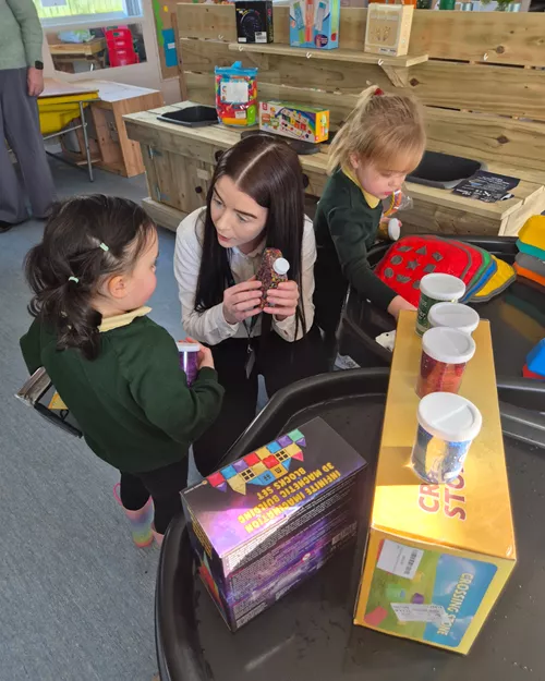 Untitled Design (9) (2)