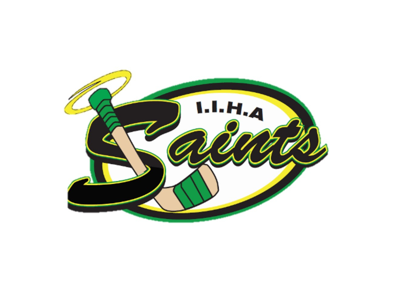 Local boy heads to Belgium to play ice hockey