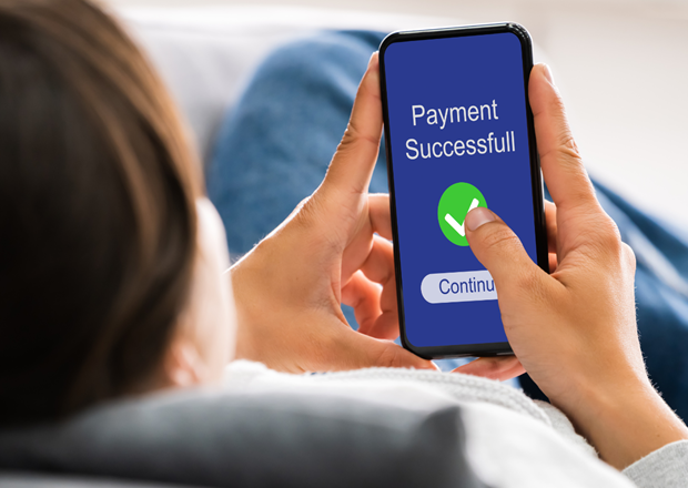 Standing Order Set Up and Adjustments