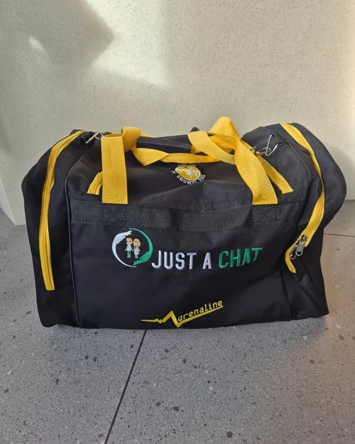 Untitled Design (6) (2)