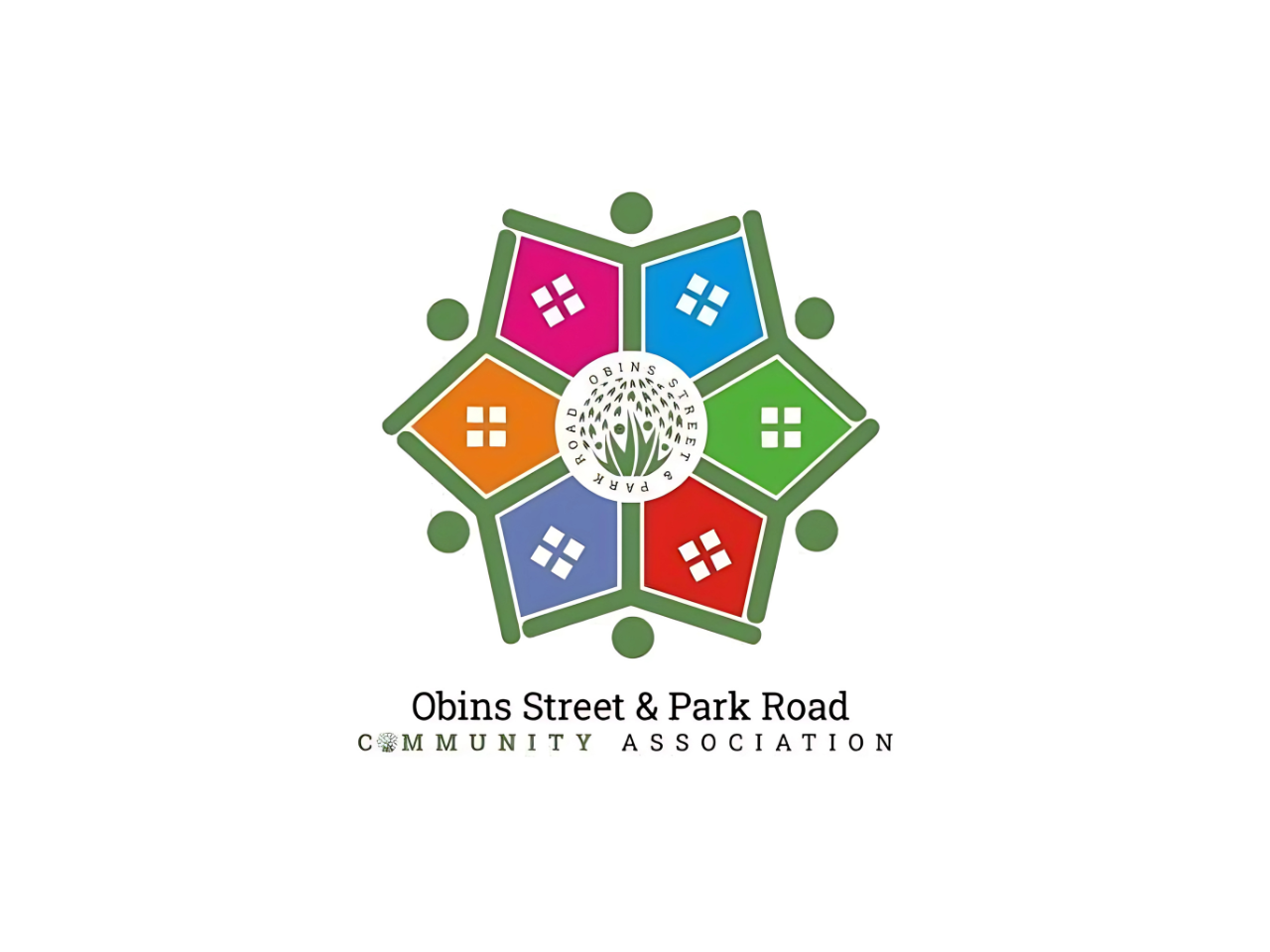 Obins Street Community Event 2026