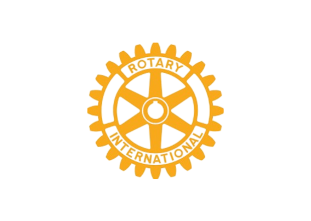 Donation made to Rotary Club of Portadown