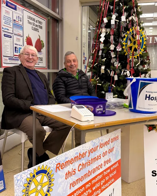 Untitled Design (12) (2)