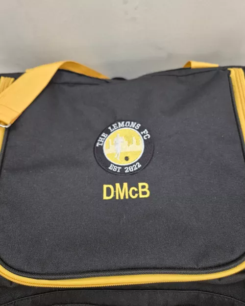 Untitled Design (7) (2)